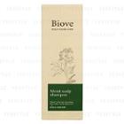 Demi - Biove Moist Scalp Shampoo 250ml