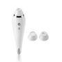 Lifetrons - Microdermabrasion Facial Anti-acne & Skin Resurfacing Technology 1 Pc