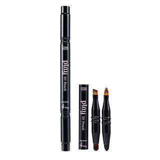 Etude House - Play 101 Pencil Multi Brush 1pc