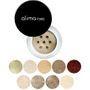 Alima Pure - Pearluster Eyeshadow 1.75g - 9 Types