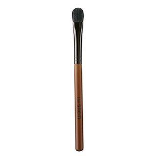 The Saem - Large Eyeshadow Brush 1pc