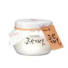 Beauty Of Joseon - Revitalize Sleeping Mask 80ml