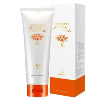 Jourdeness - Dragons Blood B3 Repair Mask 120ml