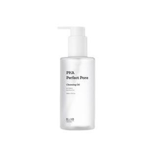 B.lab - Pha Perfect Pore Cleansing Oil 200ml