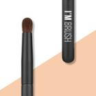 Memebox - I'm Meme I'm #b001 Eyeshadow Blending Brush 1pc