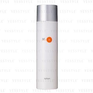 Dr. K - Whitening Lotion 150ml