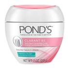 Ponds - Clarant B3 Cream For Normal To Oily Skin 7oz