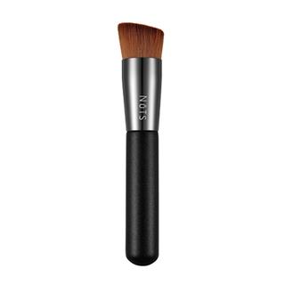 Nots - Nots 25 Foundation Brush 1pc