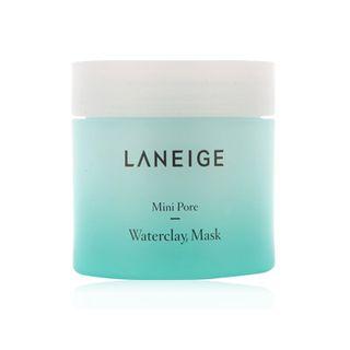 Laneige - Mini Pore Waterclay Mask 70ml 70ml
