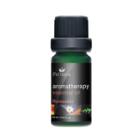 Pattrena - Romantic Aromatherapy Essential Oil 10ml 10ml