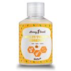 Nella  - Honey 1 Multi Toning Essence 200ml 200ml