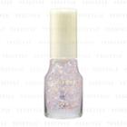 Chifure - Nail Enamel 014 1 Pc