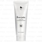 Dr Plant - Flawless Cleansing Foam 120g