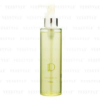 Pola - D Cleansing Oil 200ml