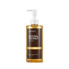 Aromatica - Natural Coconut Cleansing Oil 300ml 300ml