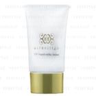 Eaudeleman Cosmetic - Silkriller Uv Liquid Milky Lotion Spf 50 Pa+++ 30ml