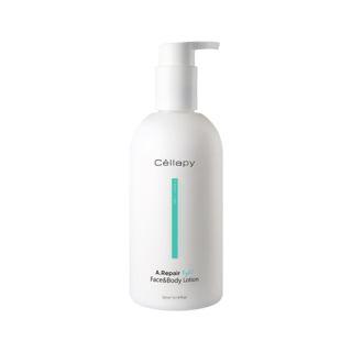 Cellapy - A.repair Light Face & Body Lotion 300ml