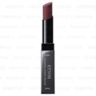 Etvos - Mineral Shea Rouge 2g British Brown