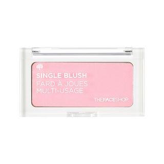 The Face Shop - Single Blush