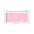 The Face Shop - Single Blush