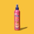 Formal Bee - Hair Detanglar 3in1 - 2 Types Peach