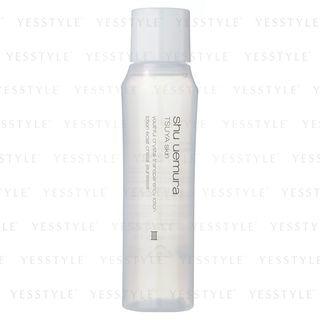 Shu Uemura - Tsuya Skin Youthful Crystal-transparency Lotion Iii (very Moist) 150ml/5oz