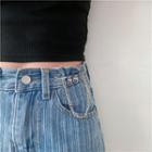 Cat Jeans Waist Adjuster / Set