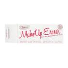 Makeup Eraser - Clean White 1pc