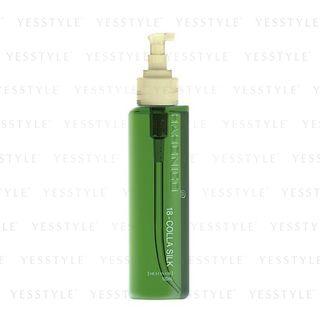 Hahonico - 18 Colla Silk Heat In Oil 110ml