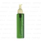 Hahonico - 18 Colla Silk Heat In Oil 110ml
