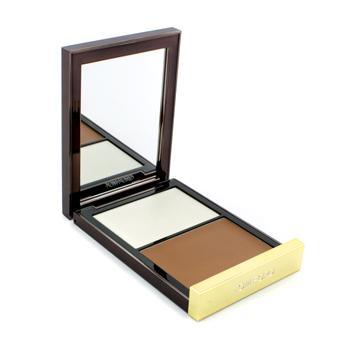 Tom Ford - Shade And Illuminate - # 01 Intensity One 14g/0.49oz