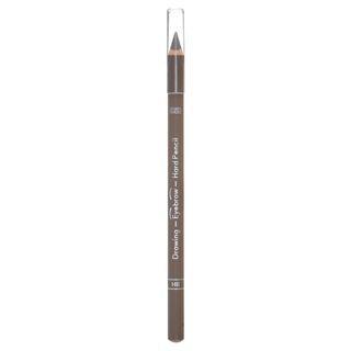 Etude - Drawing Eyebrow Hard Pencil - 4 Colors #04 Gray Brown
