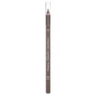 Etude - Drawing Eyebrow Hard Pencil - 4 Colors #04 Gray Brown