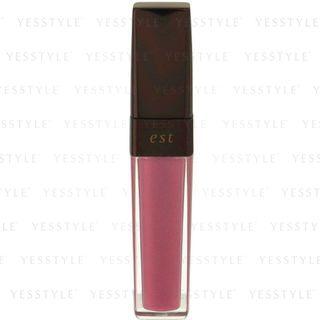 Sofina - Est Advanced Lips (#101) 4g