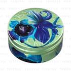 Steam Cream - Coincidence By Kahori Maki Steam Cream 75g