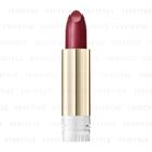 Shiseido - Integrate Gracy Elegance Cc Rouge (refill) (#rs678) 4g