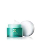 Jayjun - Anti-dust Intensive Cream 50ml