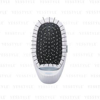 Ion Care Quick Brush White 1 Pc