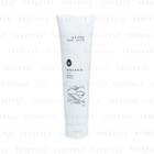 Makanai ~pure Beauty Rituals~ - Silk Robe Body Cream Forever Camellia 100g