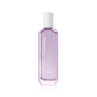 Carenology 95 - Sea:holly Water Plumping Toner 130ml