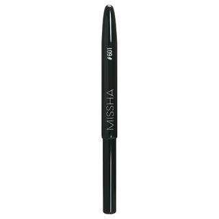 Missha - Artistool Lip Brush #601 1 Pc