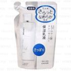 Chifure - Milky Lotion Refreshing Type Refill 150ml