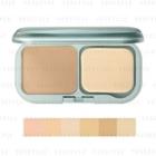 Pola - Whitissimo Powder Foundation Spf 30 Pa+++ Refill 14g - 6 Types