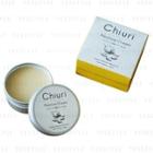 Naiad - Chiuri Moisture Cream 40g