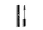 Meko - Peerless Celebrity Series Volume & Curl All In One Mascara 02 10ml