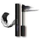 Cathy Cat - The Tattoo All That Mascara (black) 9g