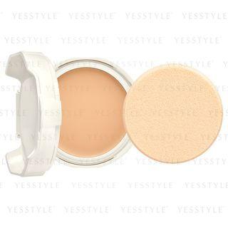 Shiseido - Elixir Superieur Luminous Glow Foundation Spf 28 Pa+++ (#beige Ocher 10) (refill) 10g