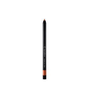 Karadium - Shining Gel Liner - 4 Colors #03 Jupiter