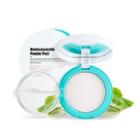 Apieu - Madecassoside Powder Pact 6g