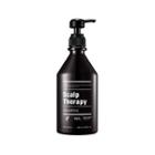 Missha - Scalp Therapy Shampoo 400ml 400ml